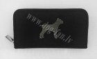 wallet_cane corso grey